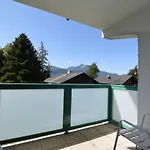 Haus Leitzinger Og2 Saint Wolfgang
