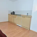 Haus Leitzinger Og2 Apartment Saint Wolfgang