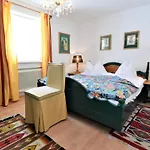 Haus Leitzinger Og2 *