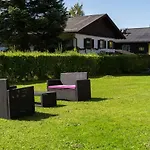 Haus Leitzinger Og2 *