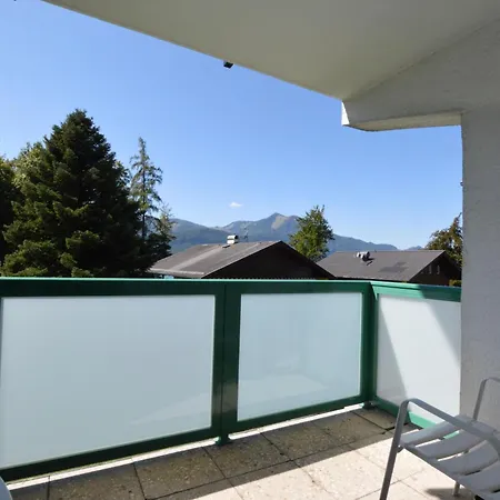 Haus Leitzinger Og2 Saint Wolfgang