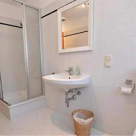 Haus Leitzinger Og2 *