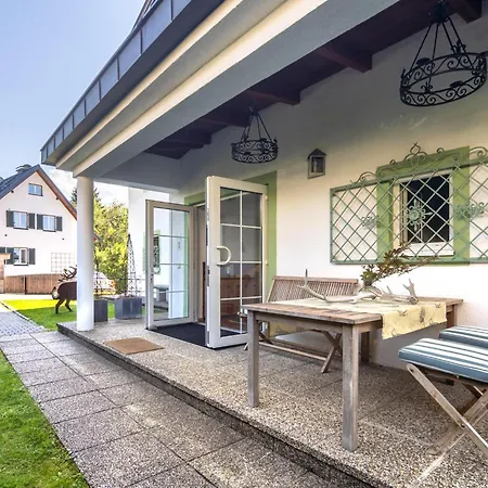 Haus Leitzinger Og2