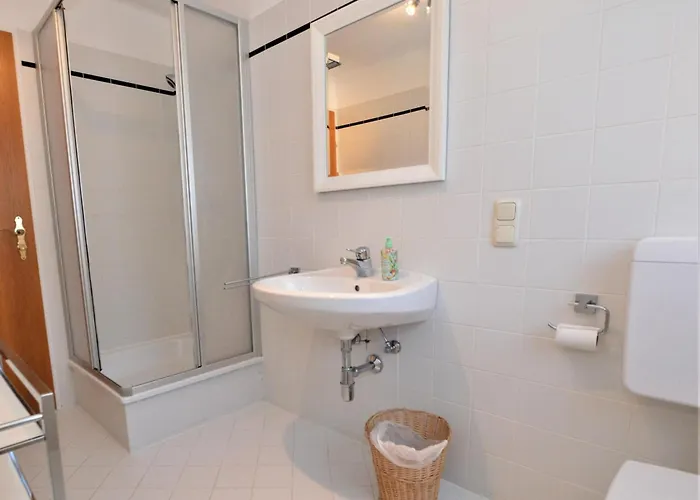 Haus Leitzinger Og2 *