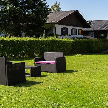 Haus Leitzinger Og2 *